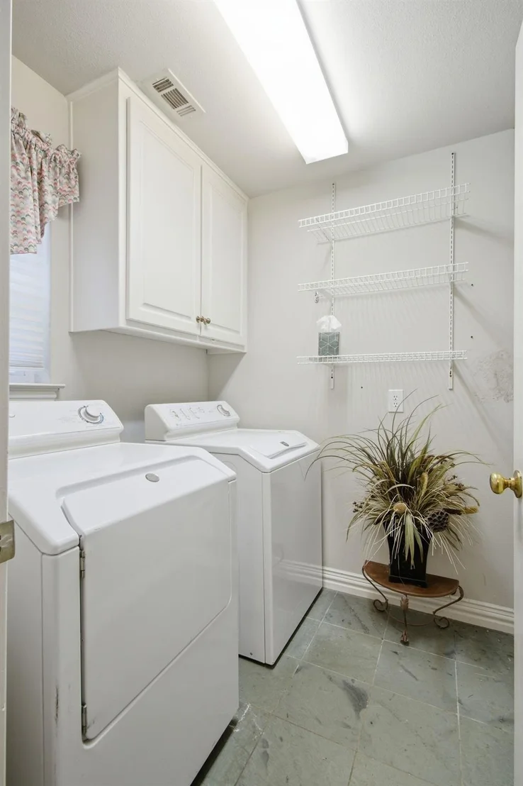 Photo of 4616 Brook Meadow Lane