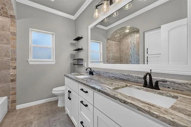 Photo of 180 Hassler Drive