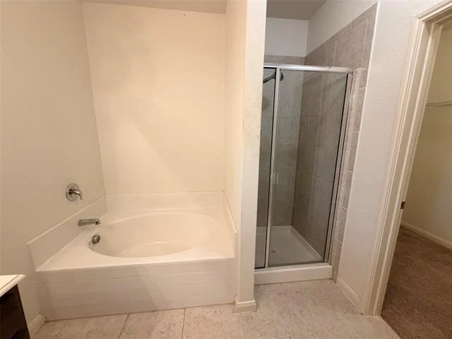 Photo of 1617 Park Trails Boulevard