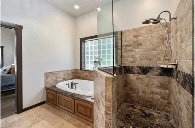 Photo of 106 Timber Hill