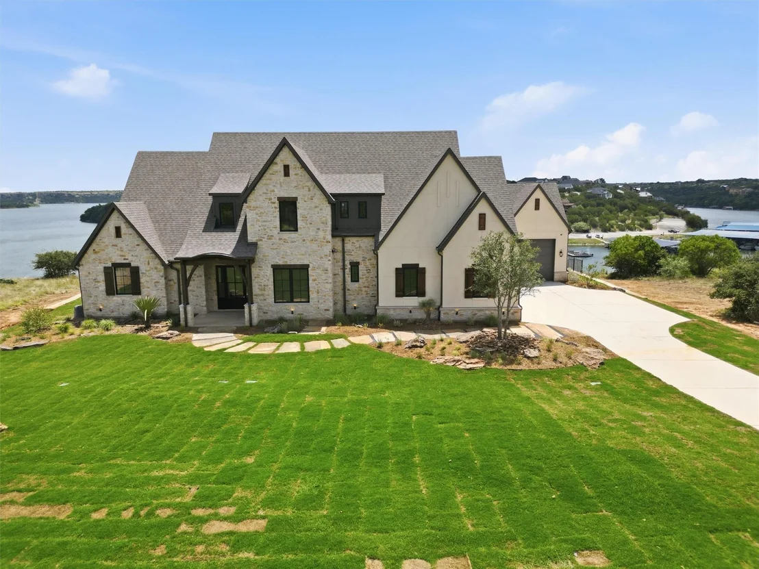 Photo of 1260 Rawhide Ridge