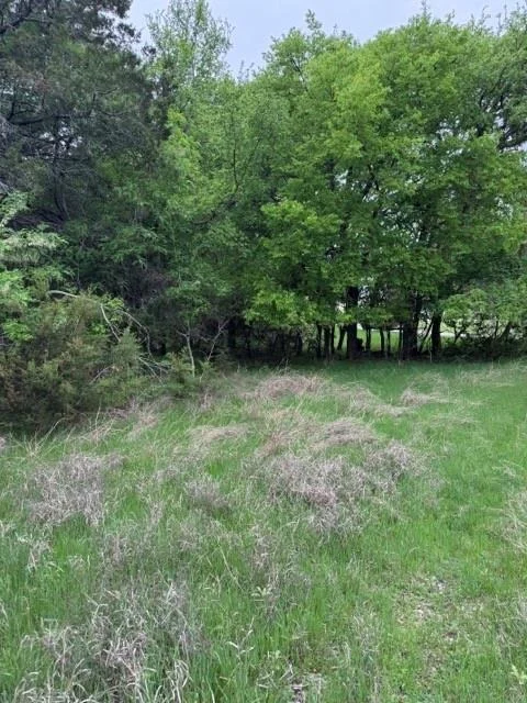 Photo of 17082 Faircrest Drive