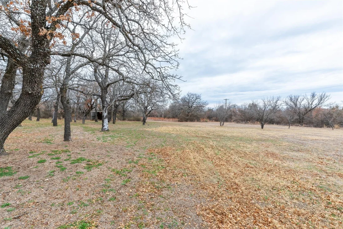 Photo of 9259 County Road 258