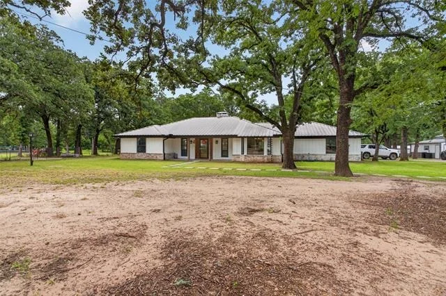 Photo of 9681 County Road 4091