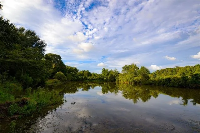Photo of 8690 County Road 1119