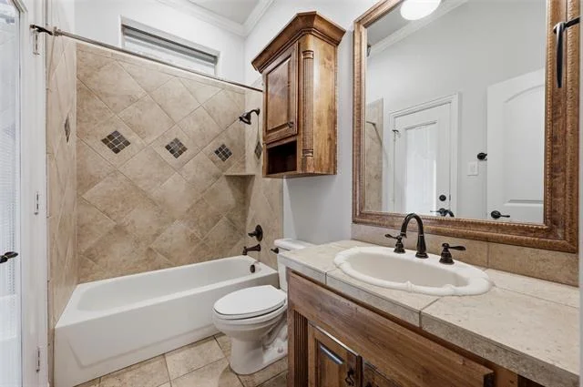 Photo of 620 Highview Lane