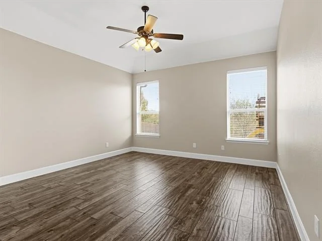Photo of 8916 Stone Top Drive