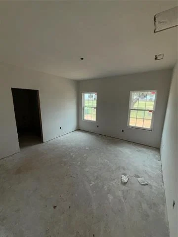 Photo of 3902 National Drive