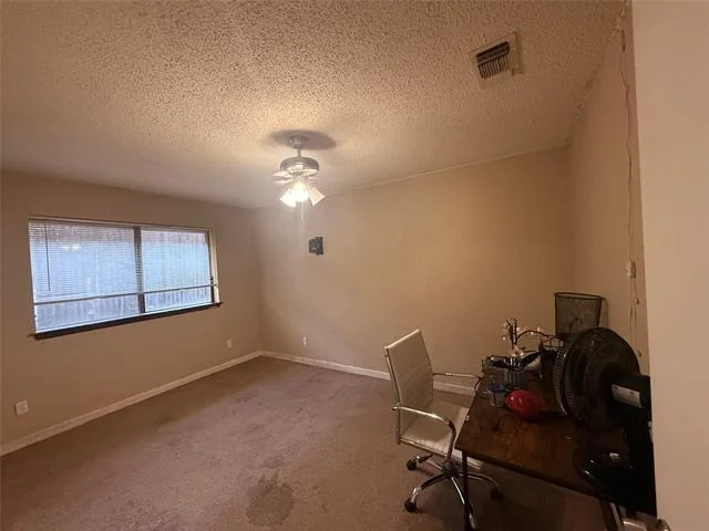 Photo of 5604 Trail Crest Drive