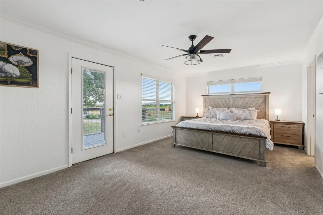 Photo of 2275 W Moonlight Drive