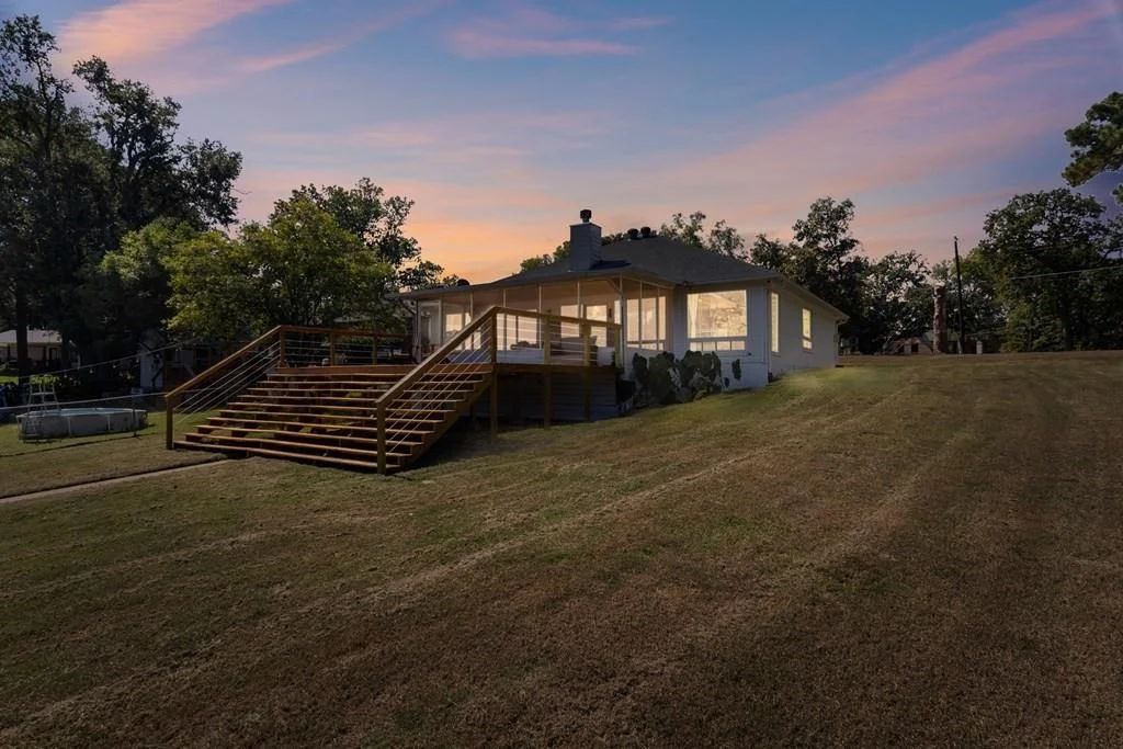 Photo of 124 Peninsula Point Terrace