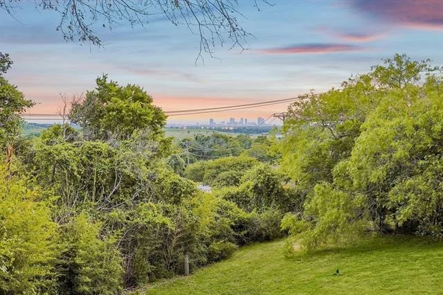 Photo of 404 Green River Trail