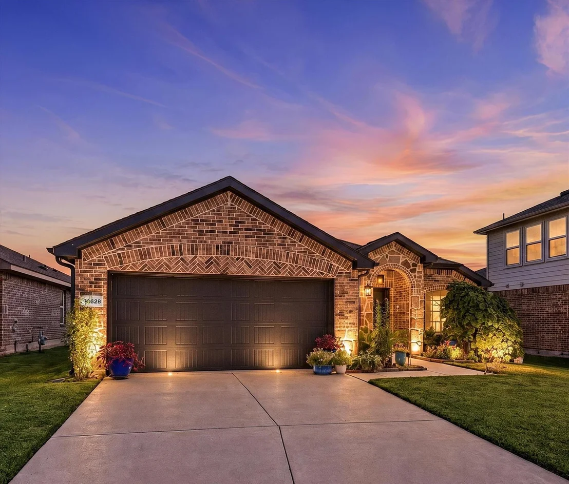 Photo of 14628 Basketweaver Lane