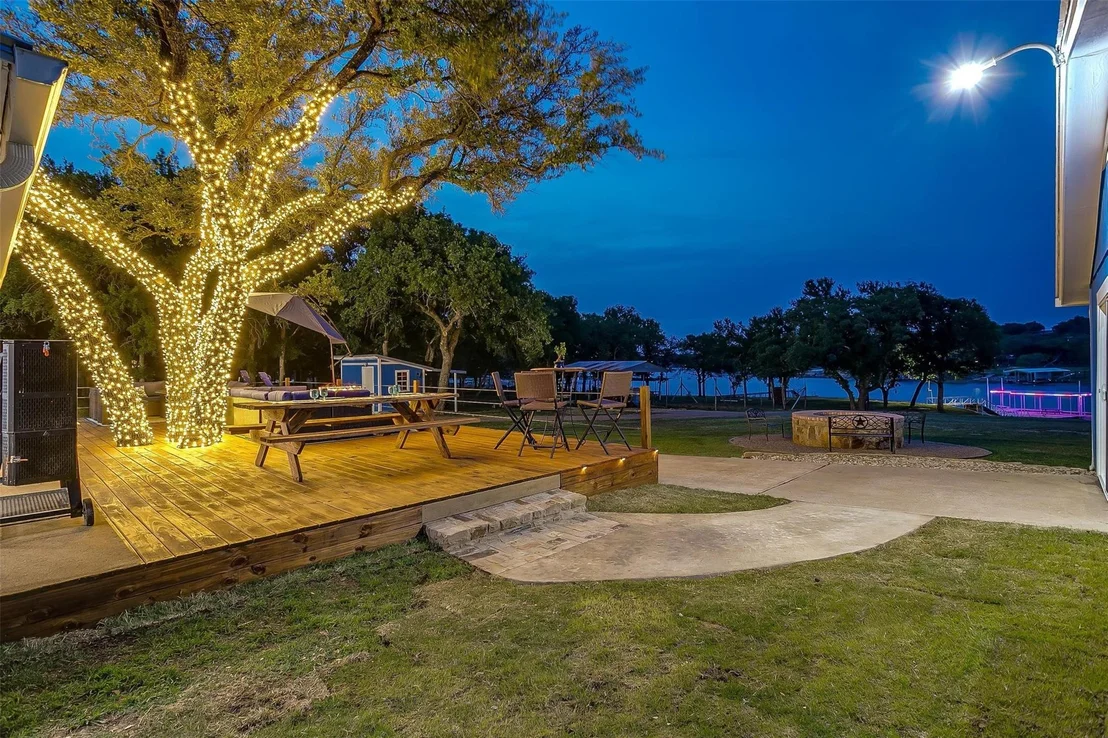 Photo of 520 Deer Trail