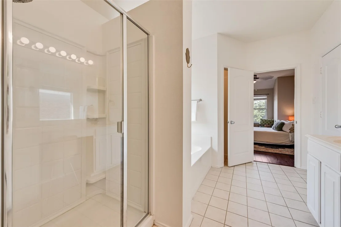 Photo of 8425 Tyler Drive