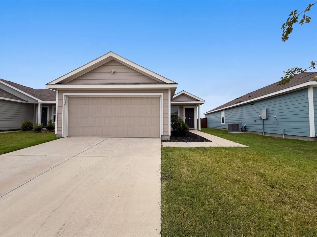 Photo of 5832 Timber Point Drive