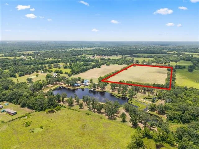 Photo of 992 RS County Road 4325