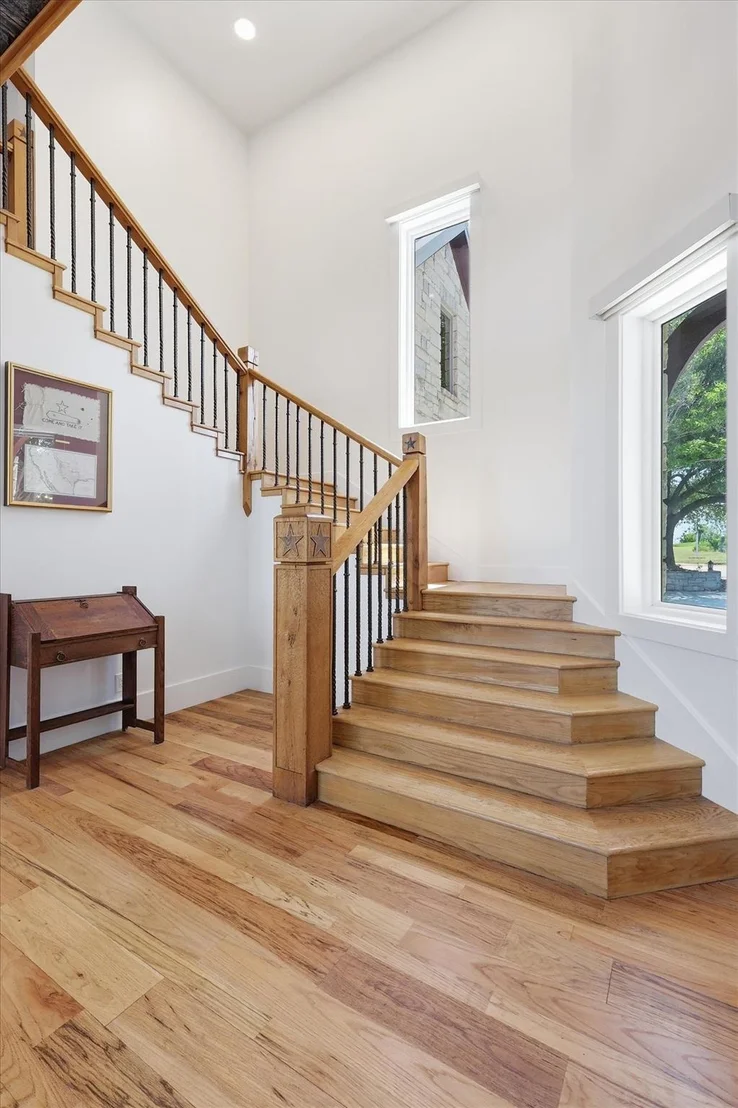 Photo of 175 Bay Hill Drive