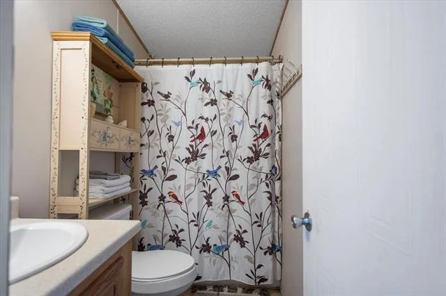 Photo of 146 County Road 4827