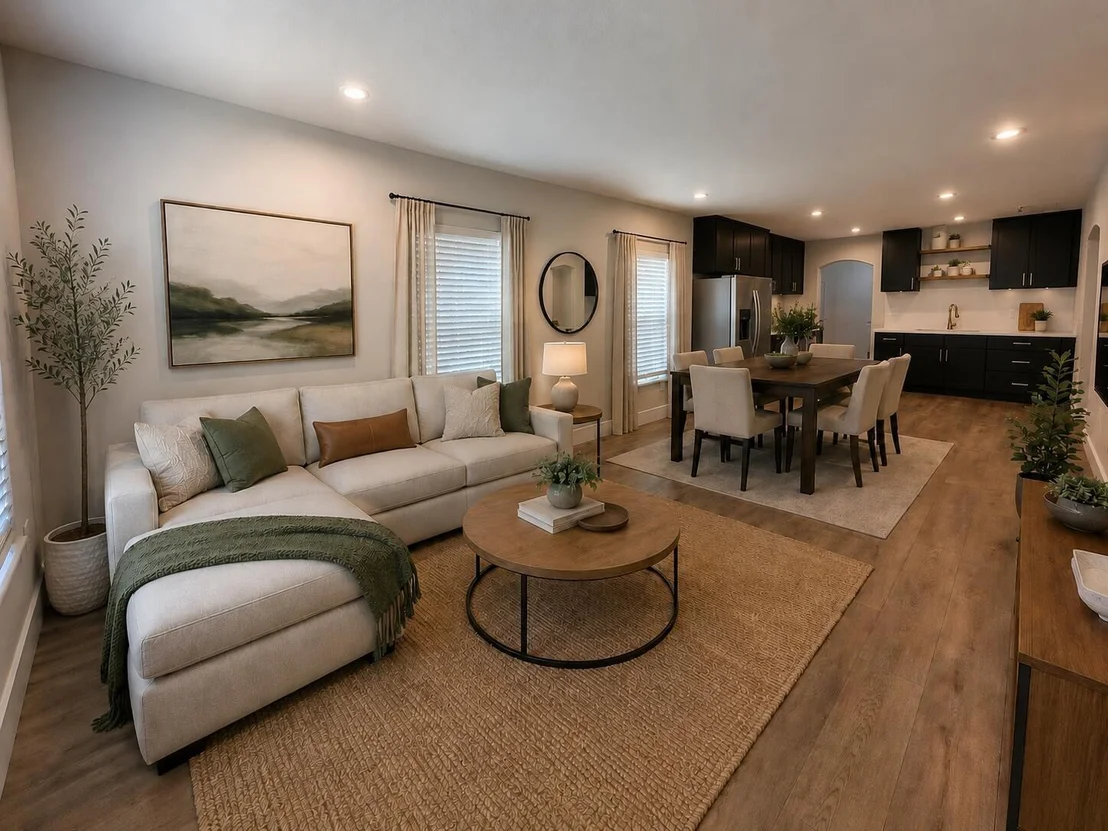 Photo of 805 Green Street