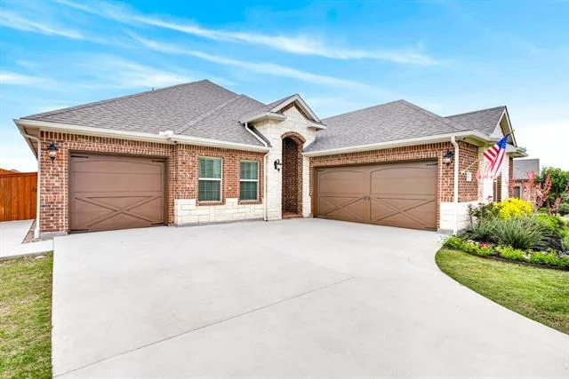 Photo of 200 Open Sky Drive