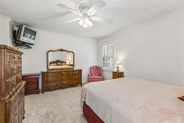 Photo of 1637 Hendrix Drive