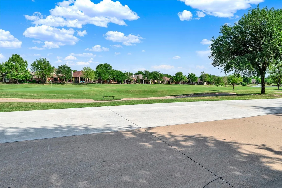 Photo of 361 Hitching Post Drive