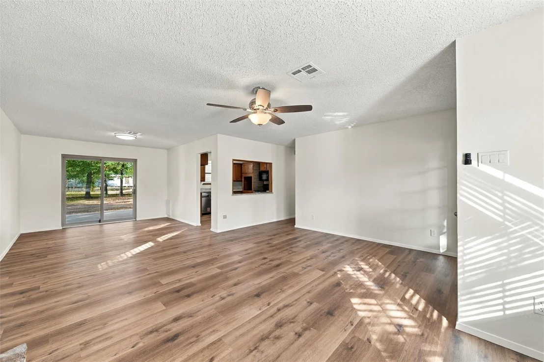 Photo of 167 Tall Timber Trail