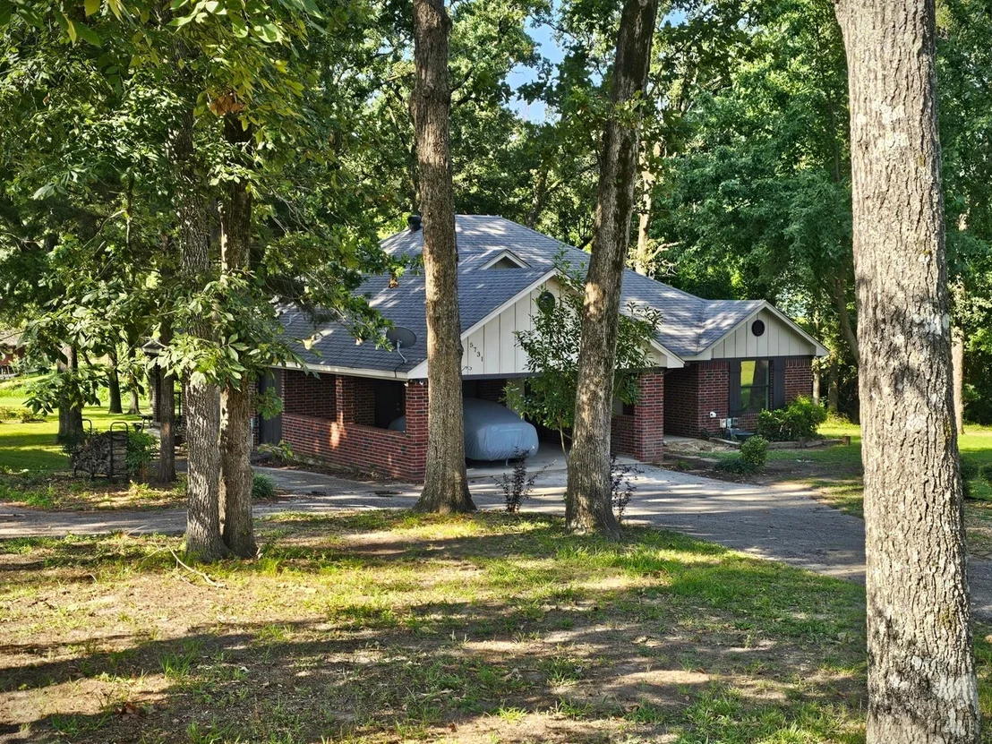 Photo of 5731 N Cape Drive
