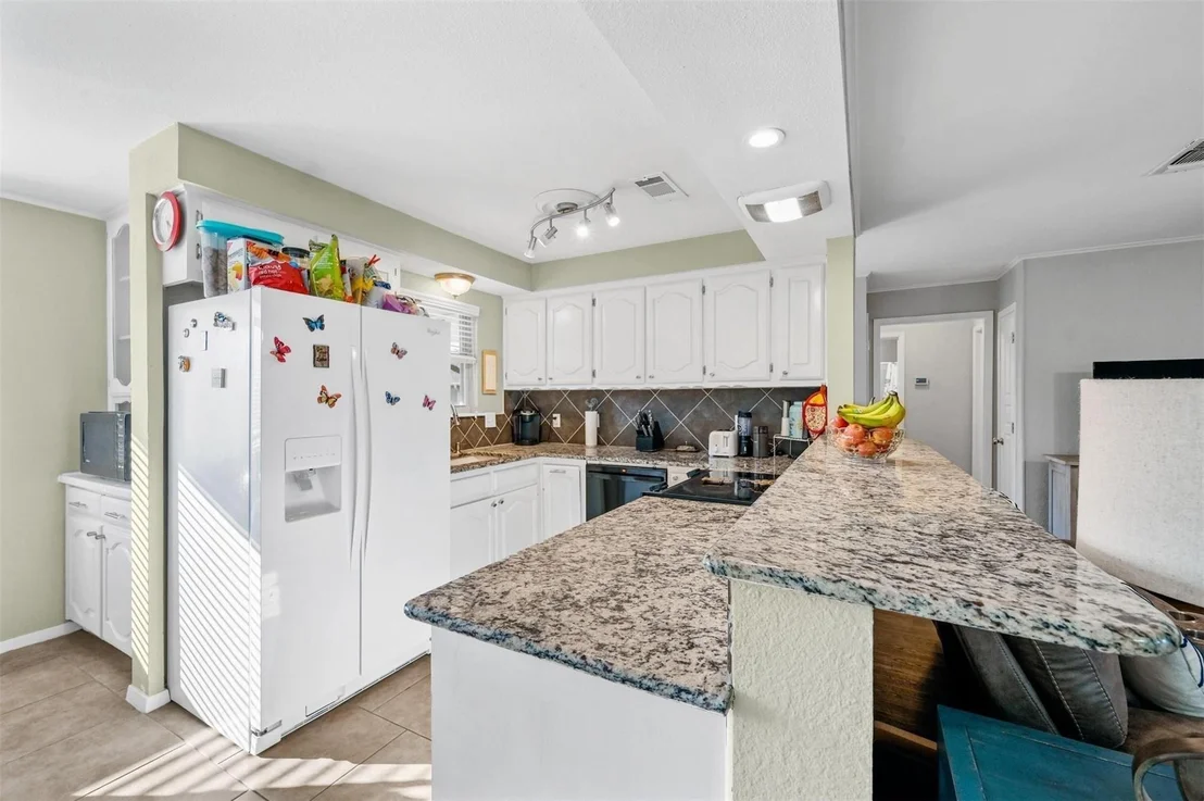 Photo of 111 Longhorn Drive
