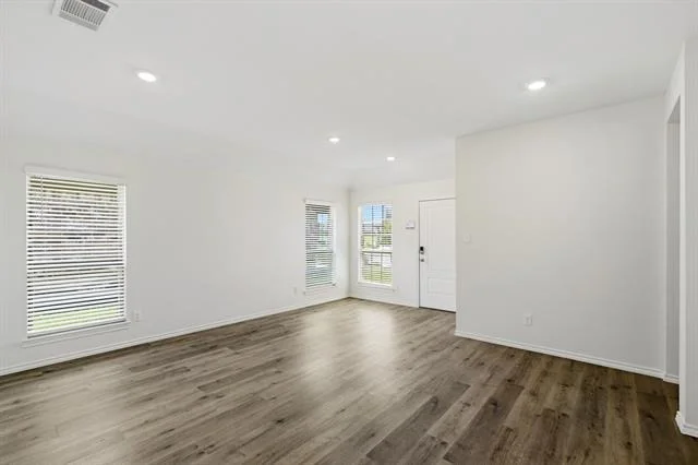 Photo of 605 Cozy Greens