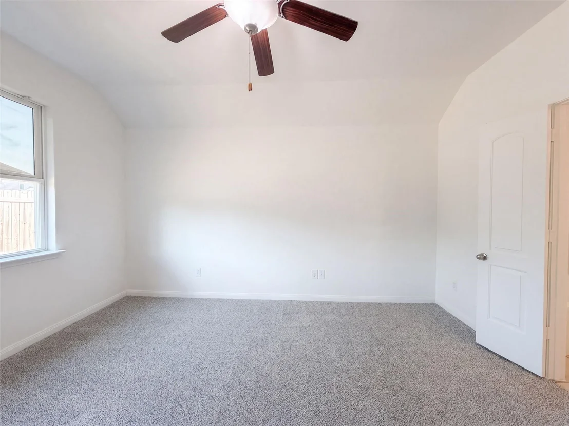 Photo of 4101 Tower Lane