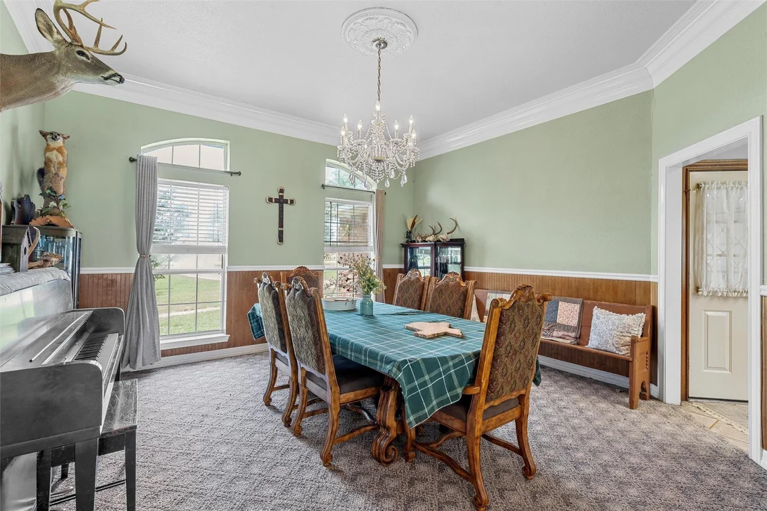 Photo of 654 County Road 473