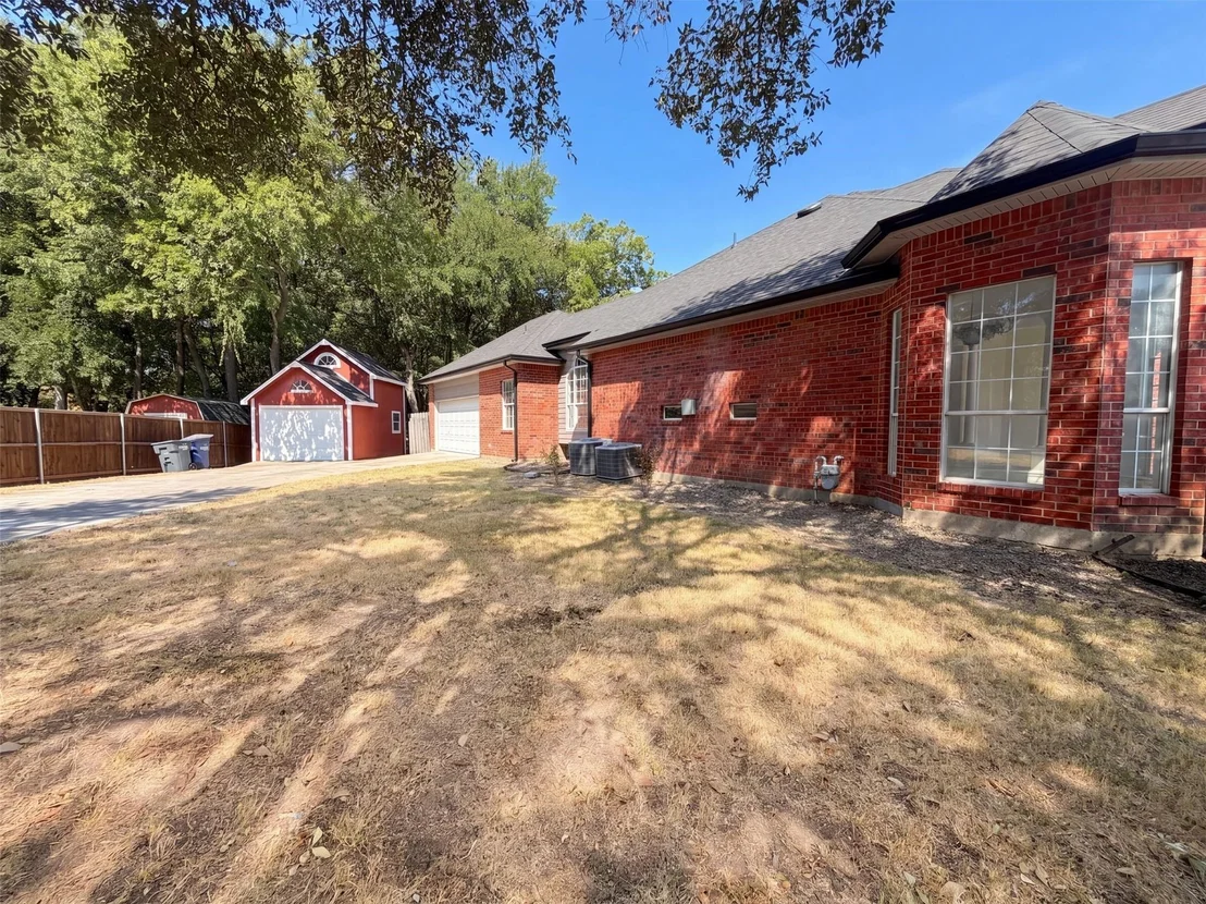 Photo of 3000 Candide Lane