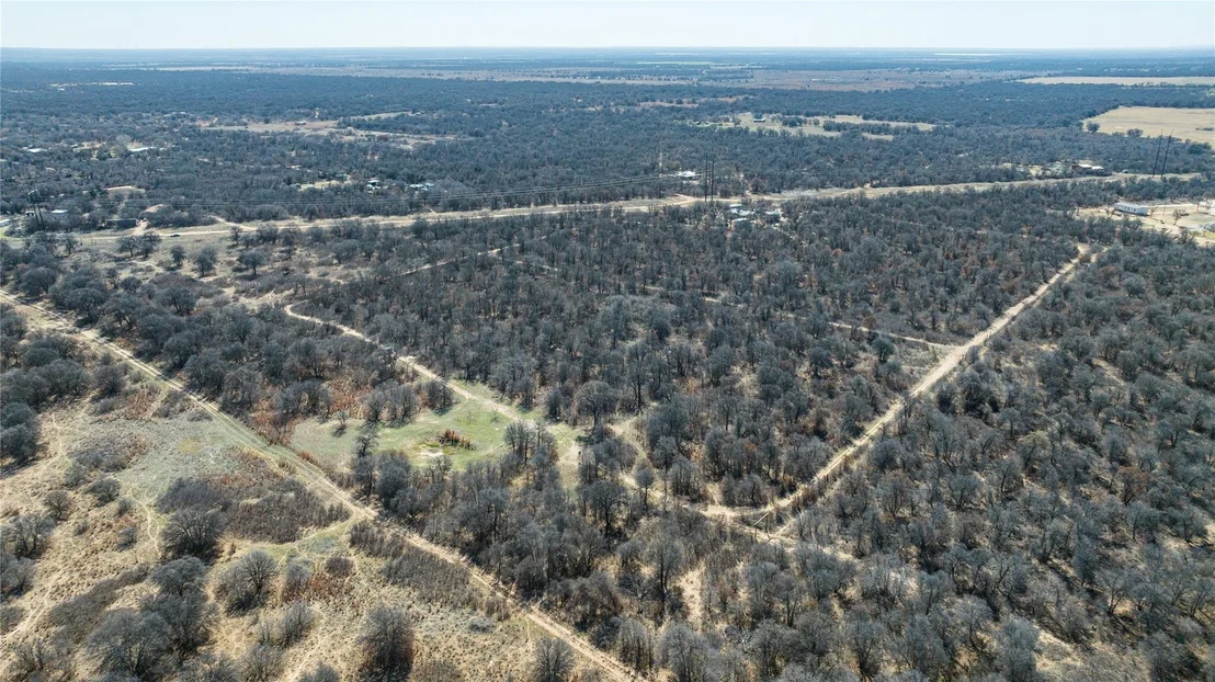 Photo of 7498 Private Road 391