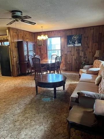 Photo of 6303 Greenvine Road