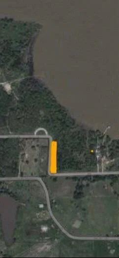 Photo of 8567 Southern Shore Court