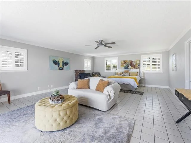Photo of 11314 Stanfield Drive