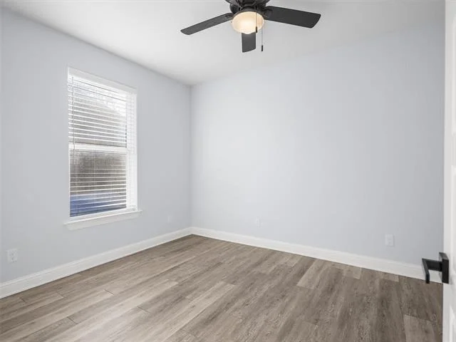 Photo of 1006 Windy Ridge Drive