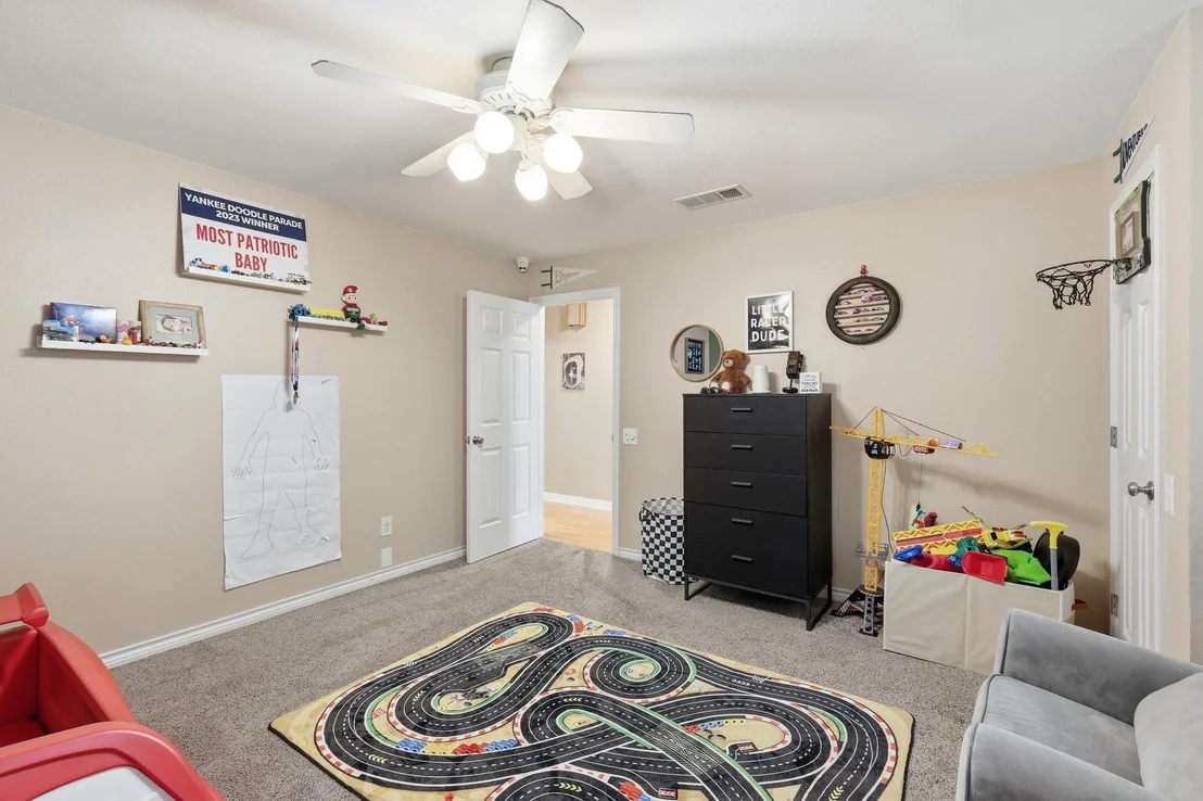 Photo of 11303 Southwind Place