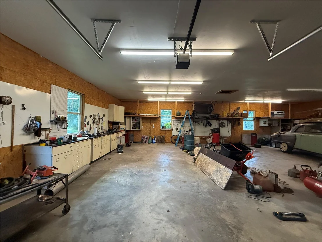 Photo of 139 Saddlewood