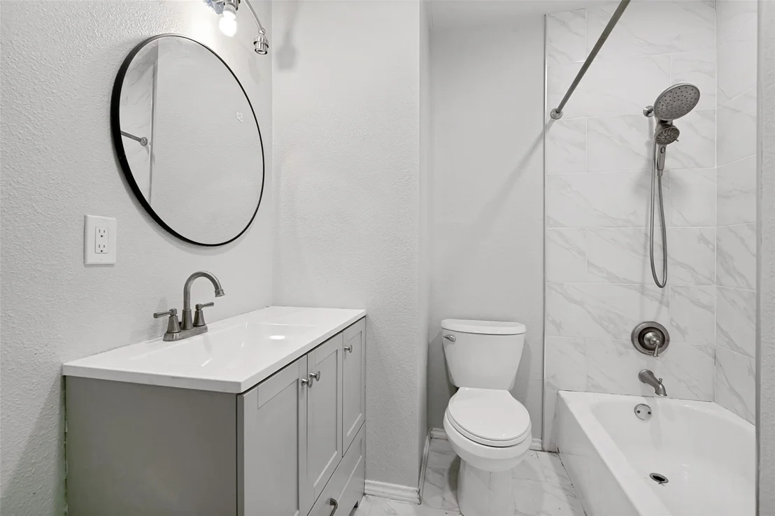 Photo of 1101 Via Del Rey