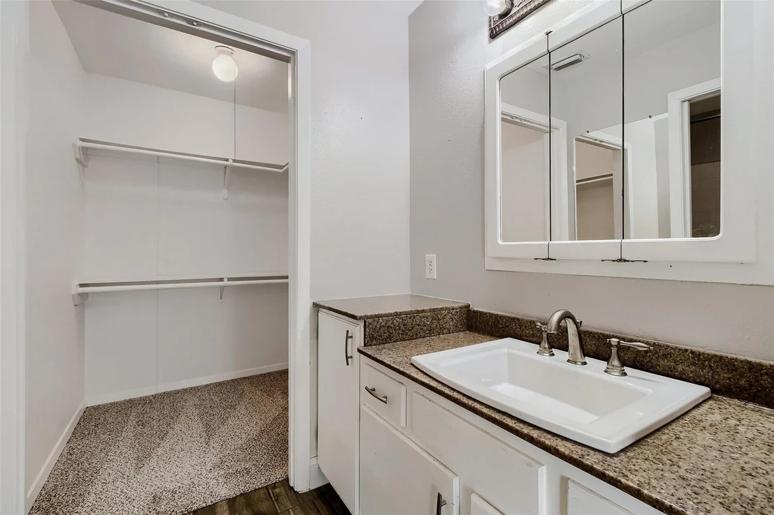 Photo of 1624 Choteau Circle