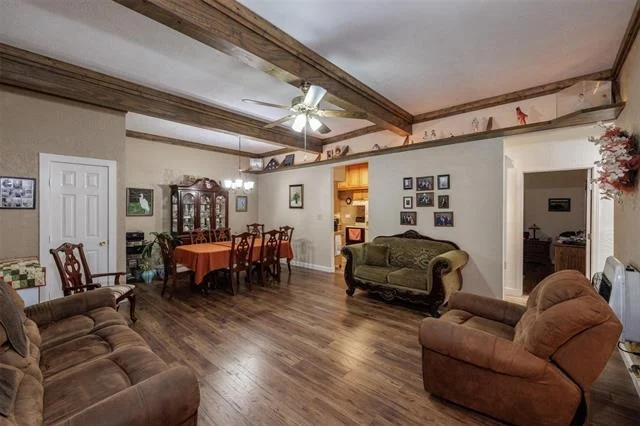 Photo of 9953 Greentree Lane
