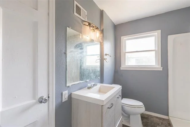 Photo of 2841 Old Anson Road