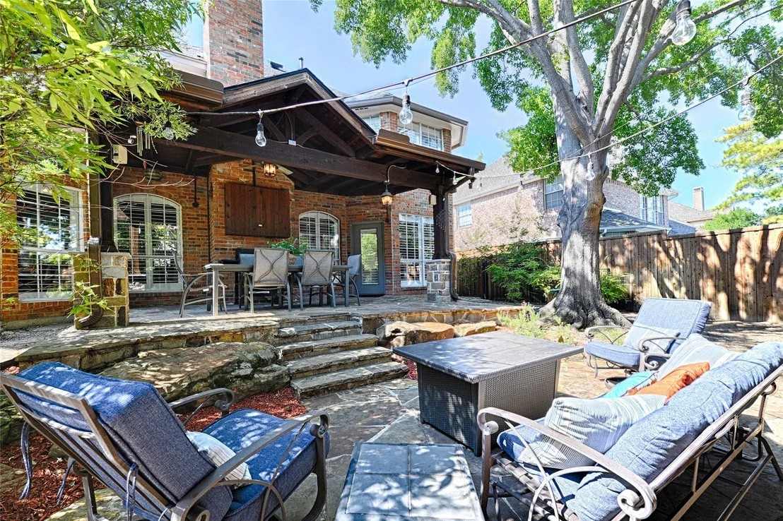 Photo of 114 Westwind Drive