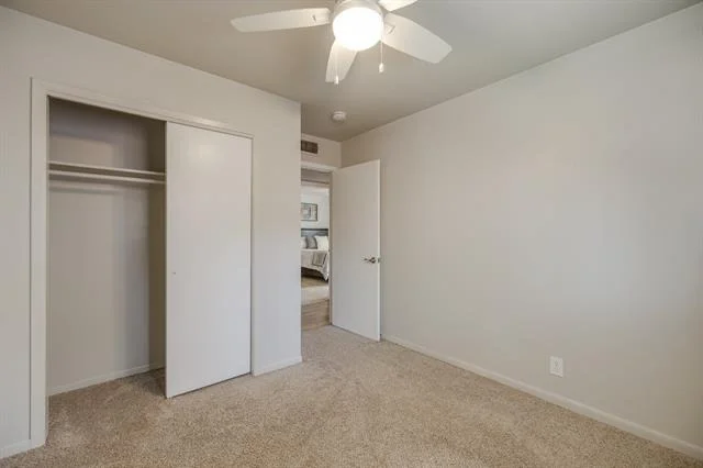 Photo of 1737 Marsalis Drive