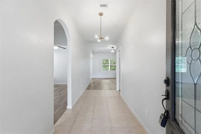 Photo of 7707 Boulder Sunstone Lane