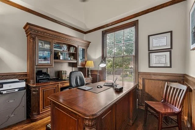 Photo of 5745 Bernay Lane