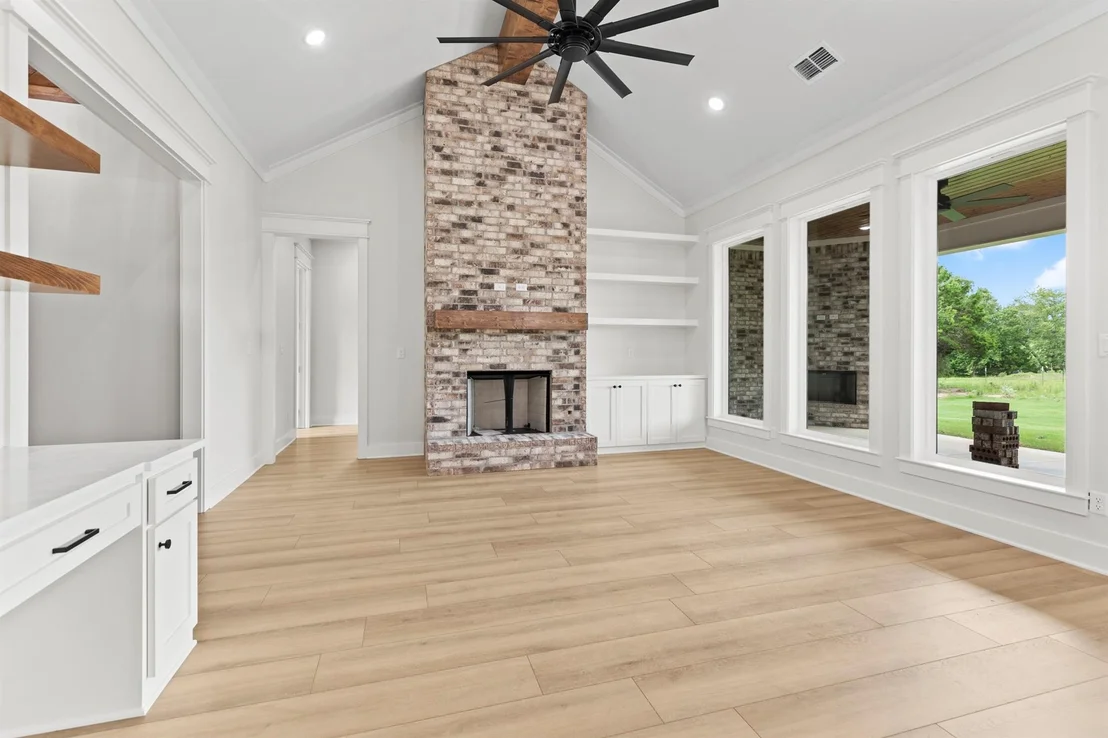 Photo of 13914 Cedar Hill Lane